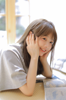 明星专题：瓦莱里娅·露可安诺娃